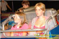 Neufelder Seefest, 11. - 12.07.2008