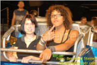Neufelder Seefest, 11. - 12.07.2008