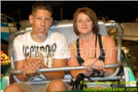 Neufelder Seefest, 11. - 12.07.2008
