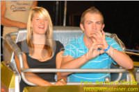 Neufelder Seefest, 11. - 12.07.2008
