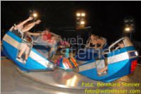 Neufelder Seefest, 11. - 12.07.2008