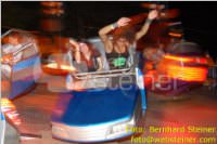 Neufelder Seefest, 11. - 12.07.2008