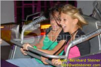 Neufelder Seefest, 11. - 12.07.2008