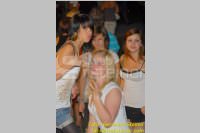 Neufelder Seefest, 11. - 12.07.2008