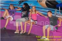 Neufelder Seefest, 11. - 12.07.2008