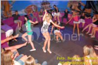 Neufelder Seefest, 11. - 12.07.2008