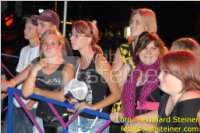 Neufelder Seefest, 11. - 12.07.2008