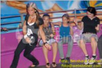 Neufelder Seefest, 11. - 12.07.2008
