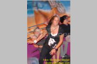 Neufelder Seefest, 11. - 12.07.2008