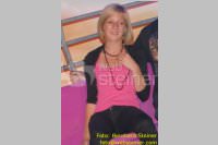 Neufelder Seefest, 11. - 12.07.2008