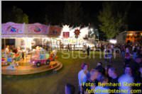 Neufelder Seefest, 11. - 12.07.2008
