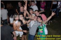 Neufelder Seefest, 11. - 12.07.2008