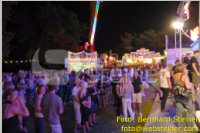 Neufelder Seefest, 11. - 12.07.2008