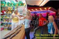 Neufelder Seefest, 11. - 12.07.2008