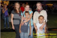 Neufelder Seefest, 11. - 12.07.2008