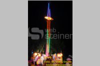 Neufelder Seefest, 11. - 12.07.2008