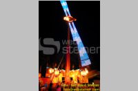 Neufelder Seefest, 11. - 12.07.2008