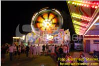 Neufelder Seefest, 11. - 12.07.2008