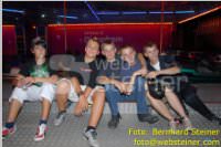 Neufelder Seefest, 11. - 12.07.2008