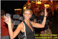Neufelder Seefest, 11. - 12.07.2008