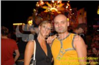 Neufelder Seefest, 11. - 12.07.2008