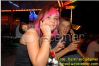 Neufelder Seefest, 11. - 12.07.2008