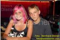 Neufelder Seefest, 11. - 12.07.2008