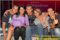 Neufelder Seefest, 11. - 12.07.2008