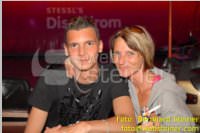 Neufelder Seefest, 11. - 12.07.2008