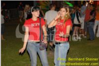 Neufelder Seefest, 11. - 12.07.2008