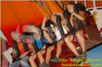Neufelder Seefest, 11. - 12.07.2008