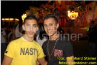 Neufelder Seefest, 11. - 12.07.2008