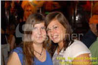 Neufelder Seefest, 11. - 12.07.2008