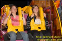 Neufelder Seefest, 11. - 12.07.2008