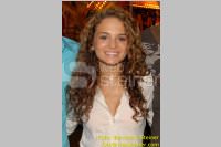 Neufelder Seefest, 11. - 12.07.2008