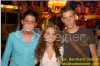 Neufelder Seefest, 11. - 12.07.2008