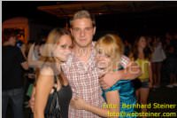 Neufelder Seefest, 11. - 12.07.2008