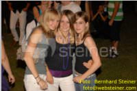 Neufelder Seefest, 11. - 12.07.2008