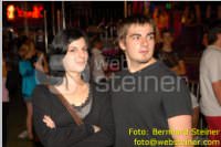 Neufelder Seefest, 11. - 12.07.2008