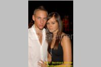 Neufelder Seefest, 11. - 12.07.2008