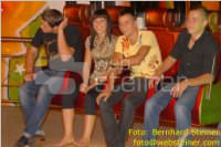 Neufelder Seefest, 11. - 12.07.2008