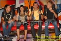 Neufelder Seefest, 11. - 12.07.2008