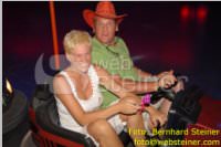 Neufelder Seefest, 11. - 12.07.2008