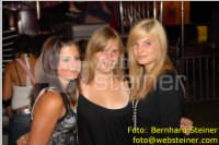 Neufelder Seefest, 11. - 12.07.2008