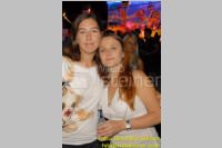 Neufelder Seefest, 11. - 12.07.2008