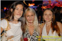 Neufelder Seefest, 11. - 12.07.2008