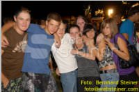 Neufelder Seefest, 11. - 12.07.2008