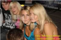 Neufelder Seefest, 11. - 12.07.2008