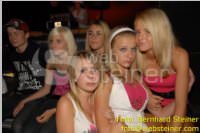 Neufelder Seefest, 11. - 12.07.2008