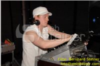 Neufelder Seefest, 11. - 12.07.2008